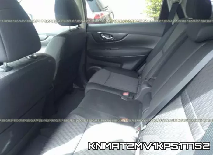 KNMAT2MV1KP517752 фото 9