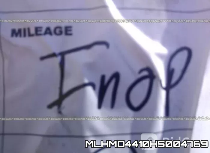 MLHMD4410H5004769 фото 8