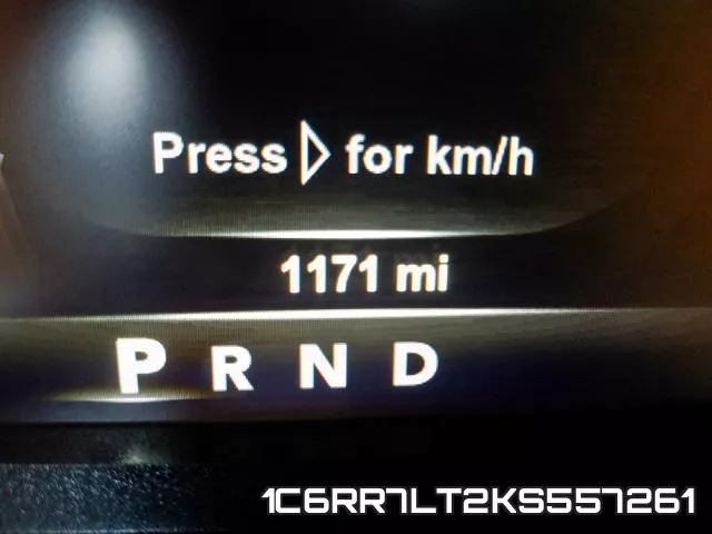 1C6RR7LT2KS557261 фото 9
