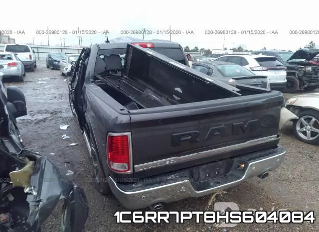 1C6RR7PT8HS604084 фото 4