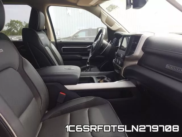 1C6SRFDT5LN279708 фото 6