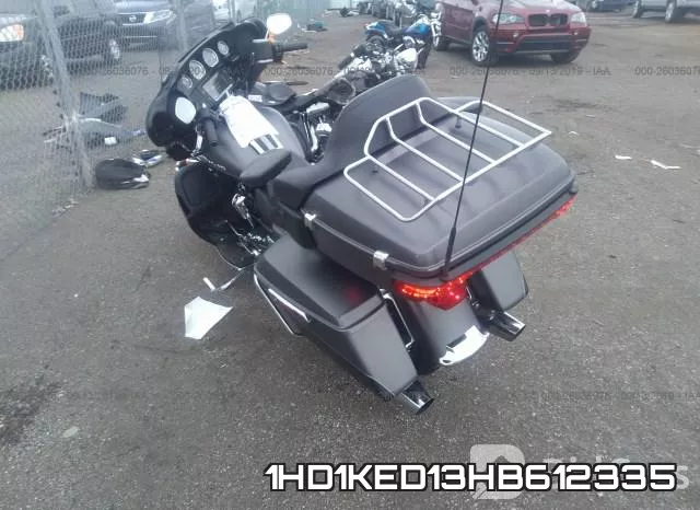 1HD1KED13HB612335 фото 4