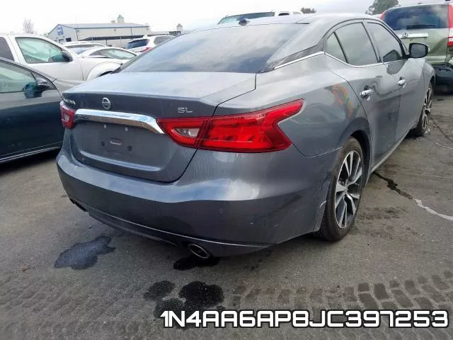 1N4AA6AP8JC397253 фото 5