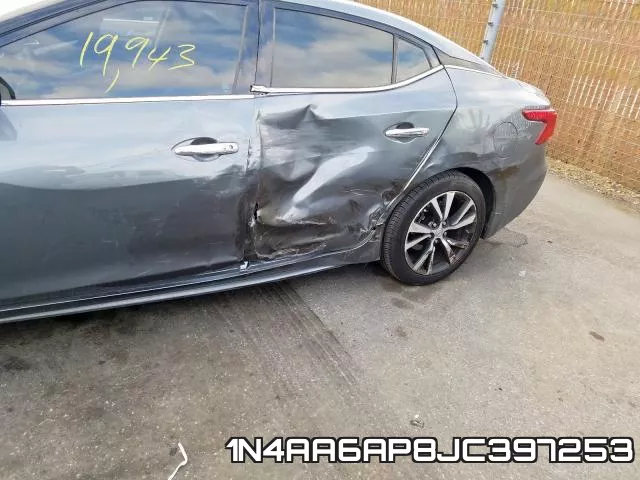1N4AA6AP8JC397253 фото 10