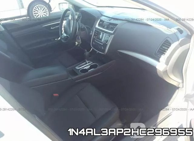 1N4AL3AP2HC296955 фото 6