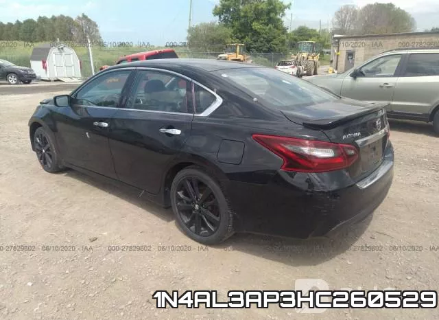 1N4AL3AP3HC260529 фото 4