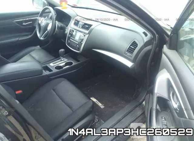 1N4AL3AP3HC260529 фото 6