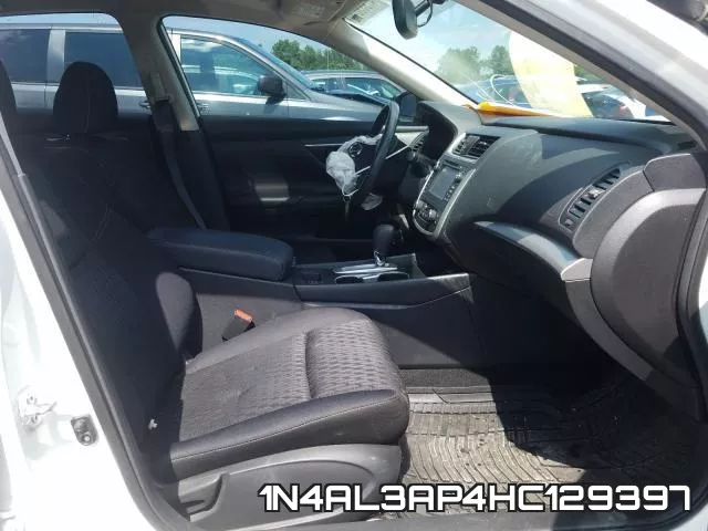 1N4AL3AP4HC129397 фото 6