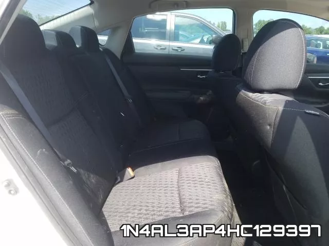 1N4AL3AP4HC129397 фото 7