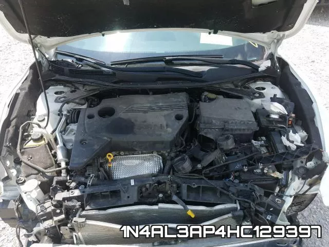 1N4AL3AP4HC129397 фото 8