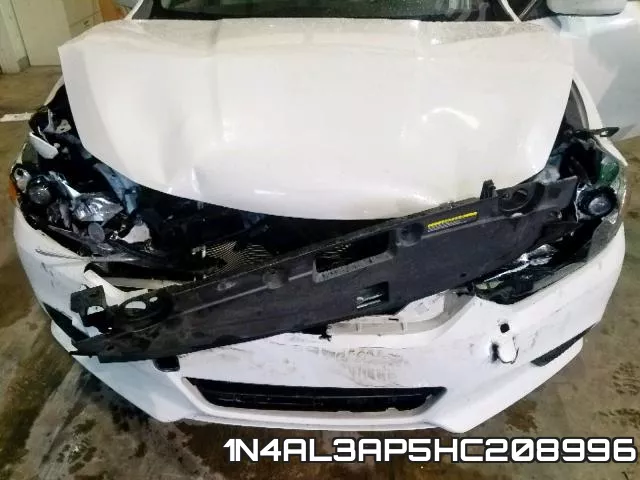 1N4AL3AP5HC208996 фото 10