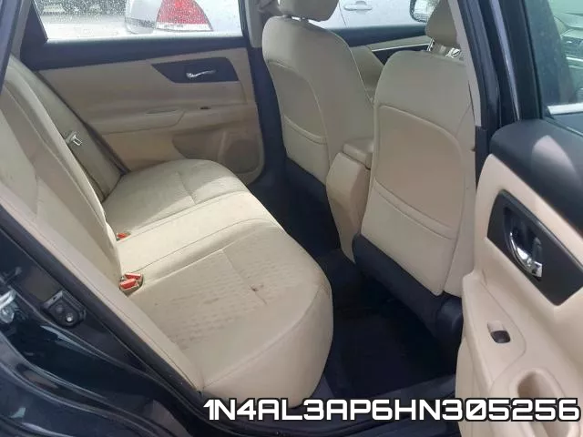 1N4AL3AP6HN305256 фото 7