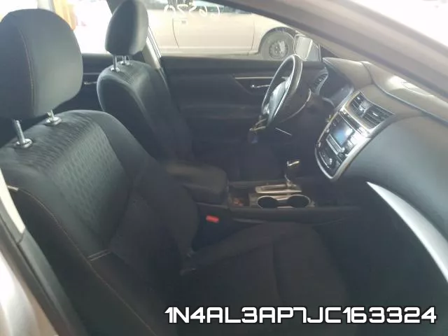 1N4AL3AP7JC163324 фото 6
