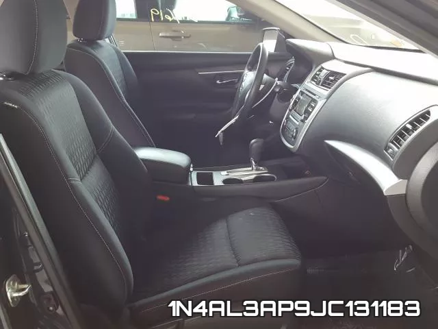 1N4AL3AP9JC131183 фото 6