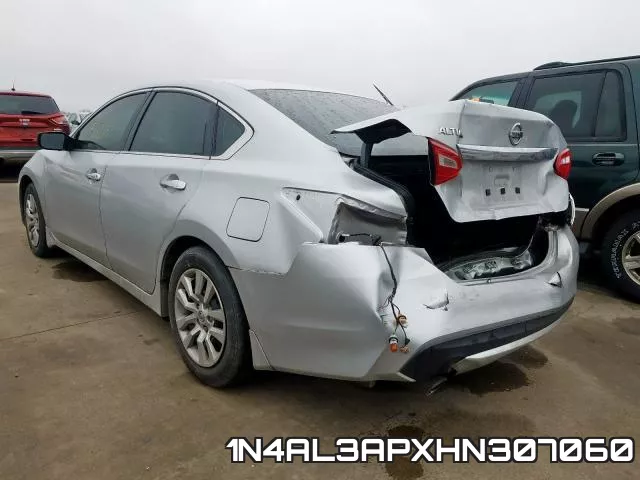 1N4AL3APXHN307060 фото 4