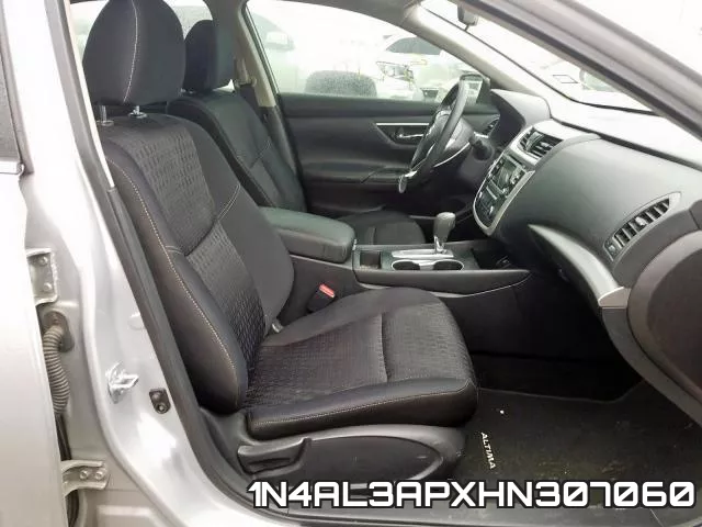 1N4AL3APXHN307060 фото 6