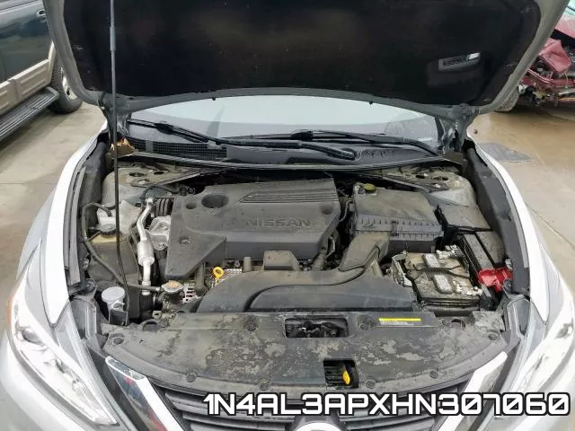 1N4AL3APXHN307060 фото 8