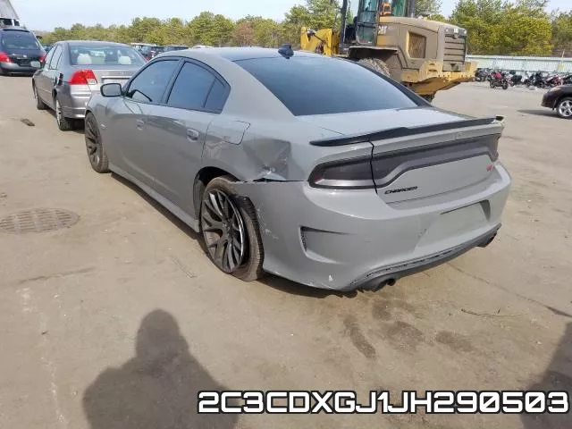 2C3CDXGJ1JH290503 фото 4