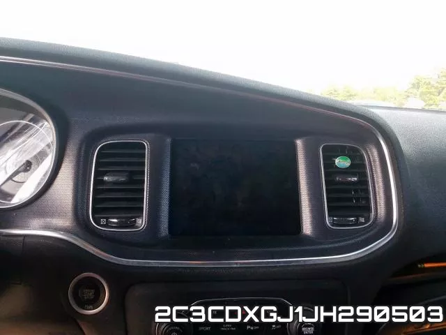 2C3CDXGJ1JH290503 фото 10