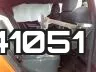 2C3CDXGJ7HH541051 фото 7