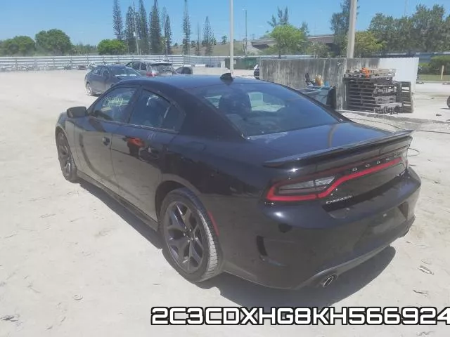 2C3CDXHG8KH566924 фото 4