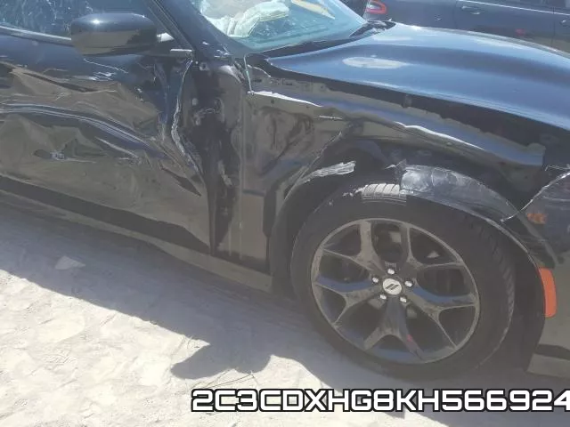 2C3CDXHG8KH566924 фото 10