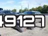 2C3CDZAGXKH549127 фото 3