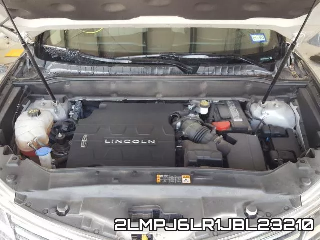 2LMPJ6LR1JBL23210 фото 8