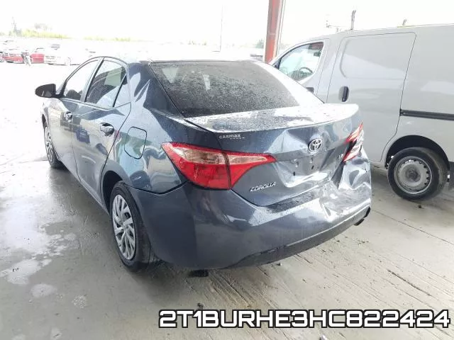 2T1BURHE3HC822424 фото 4