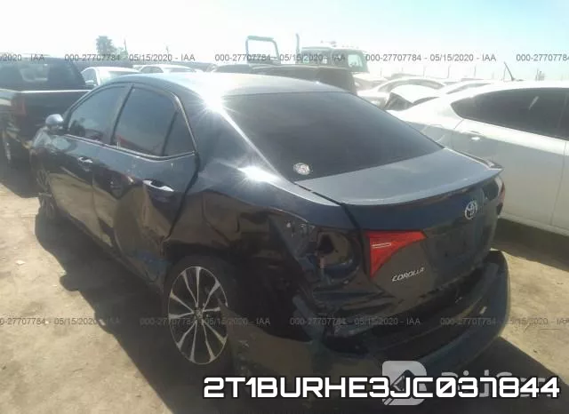 2T1BURHE3JC037844 фото 4