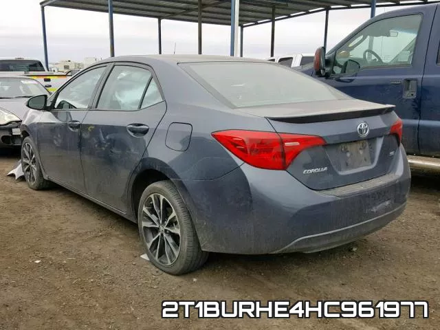 2T1BURHE4HC961977 фото 4