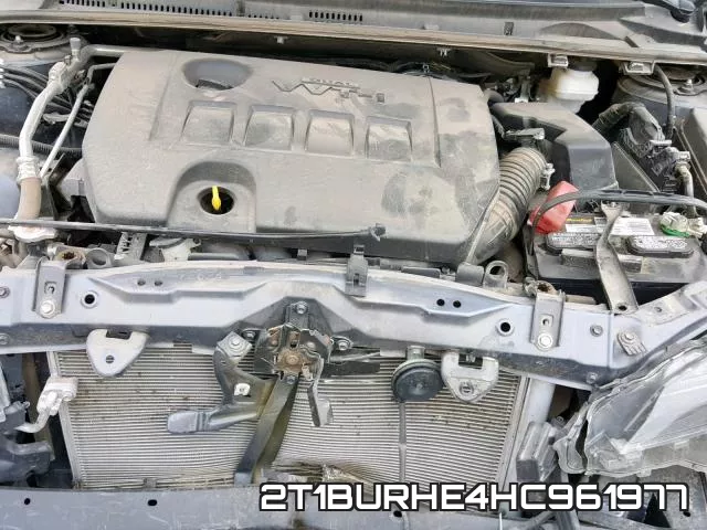 2T1BURHE4HC961977 фото 8