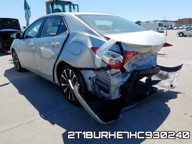 2T1BURHE7HC930240 фото 4