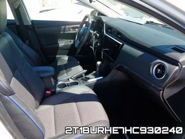 2T1BURHE7HC930240 фото 6
