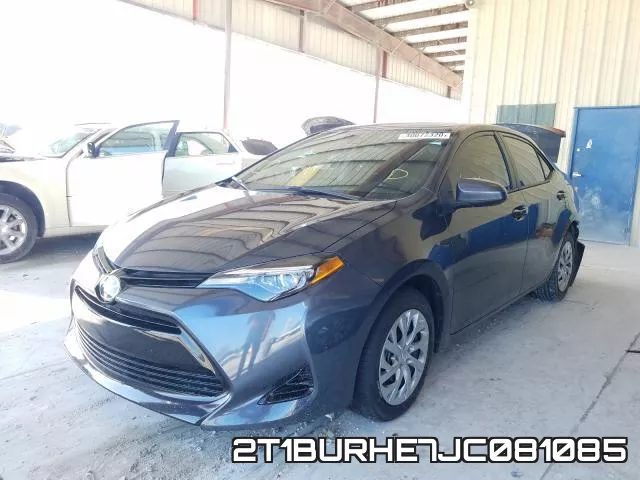 2T1BURHE7JC081085 фото 3