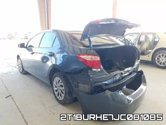 2T1BURHE7JC081085 фото 4