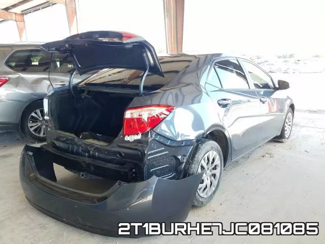 2T1BURHE7JC081085 фото 5
