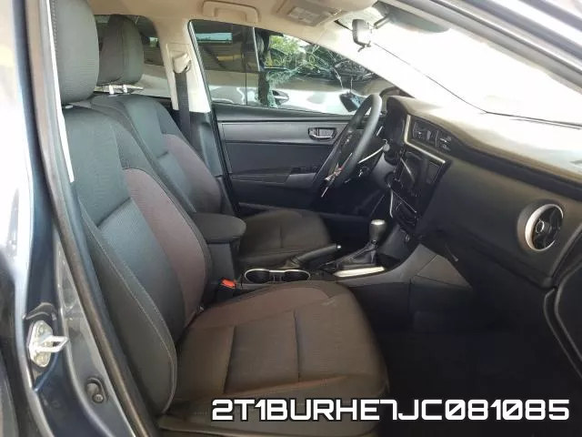 2T1BURHE7JC081085 фото 6