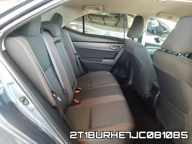 2T1BURHE7JC081085 фото 7