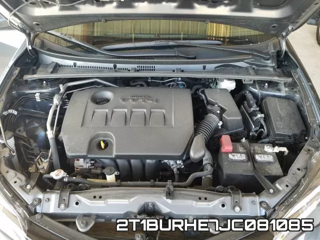 2T1BURHE7JC081085 фото 8