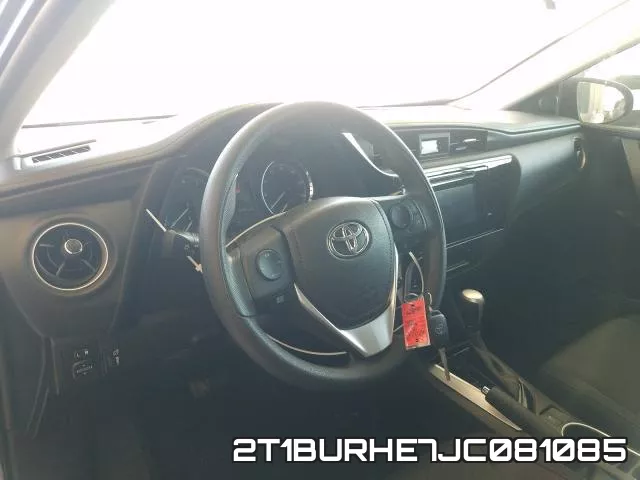 2T1BURHE7JC081085 фото 10