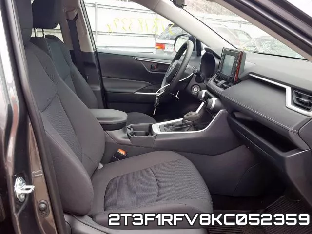 2T3F1RFV8KC052359 фото 6