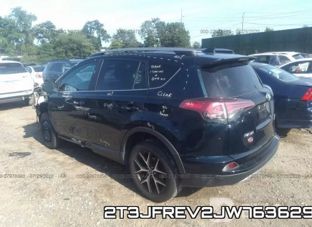 2T3JFREV2JW763629 фото 4
