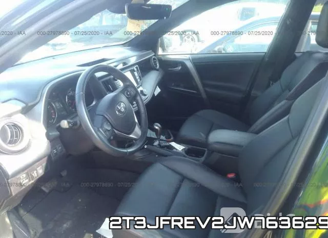 2T3JFREV2JW763629 фото 6