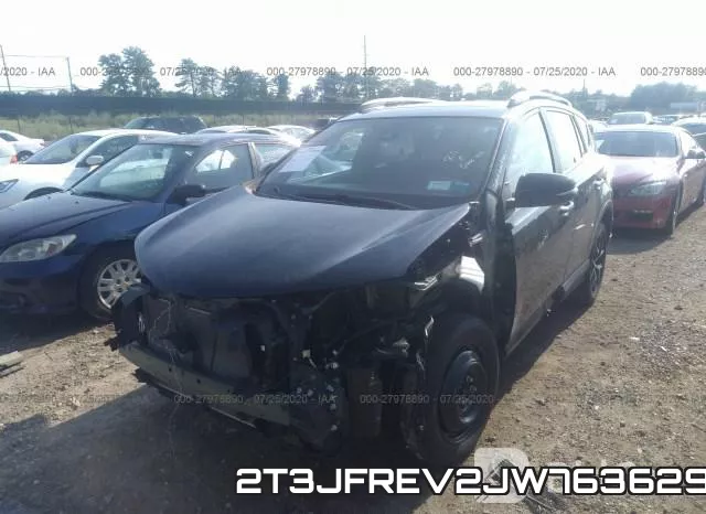 2T3JFREV2JW763629 фото 7