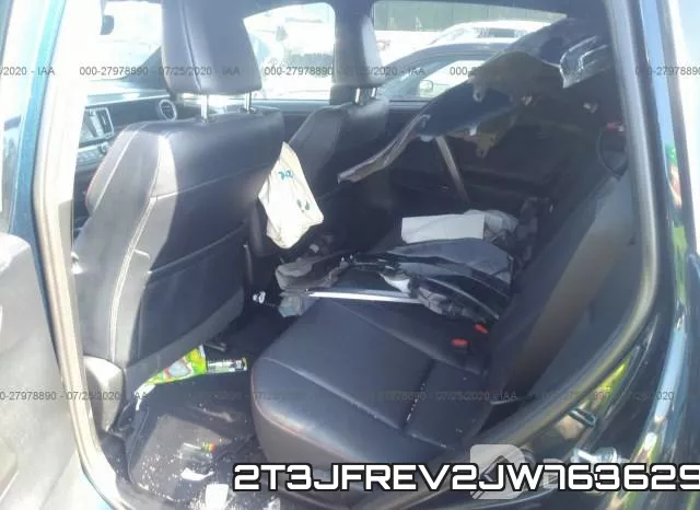 2T3JFREV2JW763629 фото 9
