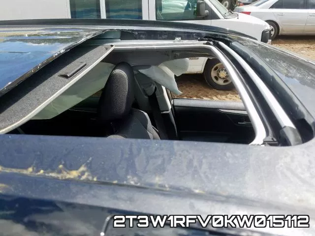 2T3W1RFV0KW015112 фото 10