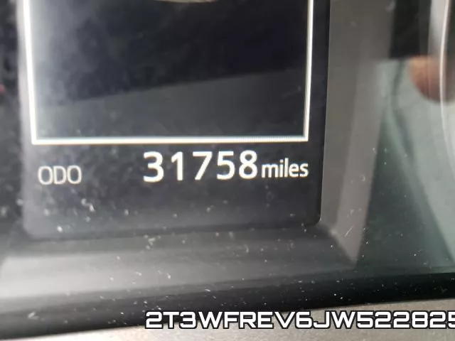 2T3WFREV6JW522825 фото 9
