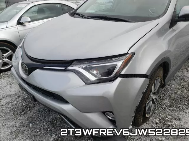 2T3WFREV6JW522825 фото 10
