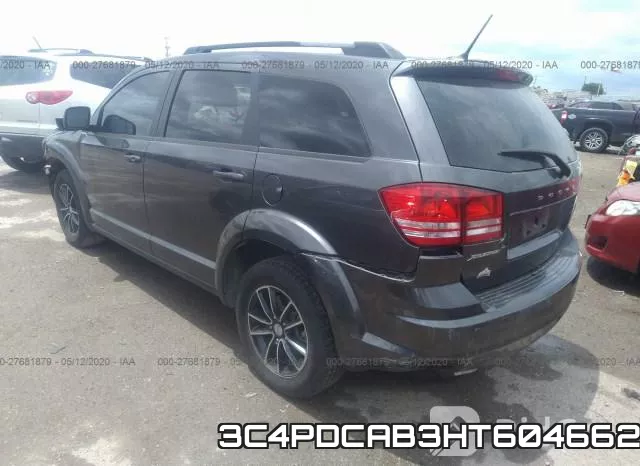 3C4PDCAB3HT604662 фото 4